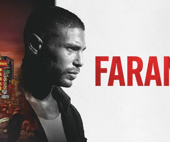 Replay Farang