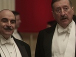Replay Hercule Poirot - S15 E02 - Les quatre