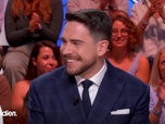 Replay Quotidien, deuxième partie du 3 septembre 2026