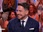 Replay Quotidien