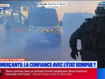Replay Les longs formats des Locales - Commerçants pillés à Marseille : la confiance avec l'Etat rompue ?