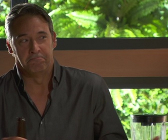 Replay La vengeance de Veronica - S01 E79