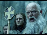 Replay Knightfall - S2 E1 - Les bourreaux de Dieu