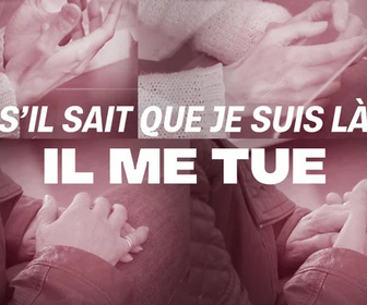 Replay La France en Vrai - Bretagne