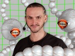 Replay Brainrot : est-ce qu'internet fait pourrir nos cerveaux ? - Tracks