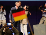 Replay Le débat - AfD : l'Allemagne bascule-t-elle ?