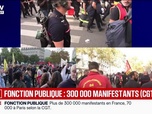 Replay Marschall Truchot