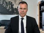 Replay En tête-à-tête - L'administration Trump, une catastrophe pour les droits de l'homme, selon Human Rights Watch