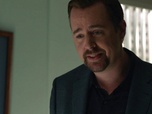 Replay NCIS - S15 E22 - Ce n'est qu'un au revoir