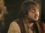 Replay Kaamelott - Le garçon qui criait au loup