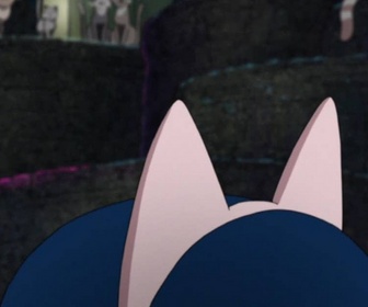 Replay Naruto Shippuden - S18 E22 - Vie et souffrances