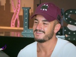 Replay Les anges de la téléréalité - S09 E56