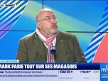 Replay Good Morning Business - Les patrons ont la parole : Olivier Ducatillion - 10/09