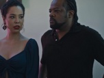 Replay Les Arômes du cœur - S01 E16