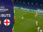 Replay UEFA Euro 2024 : Les résumés des matchs