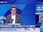 Replay BFM Bourse
