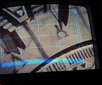 Replay Stargate SG-1 - S2 E1 - La morsure du serpent