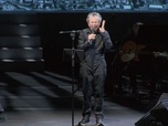 Replay ARTE Journal - Amour, pouvoir et IA : Laurie Anderson à Rome