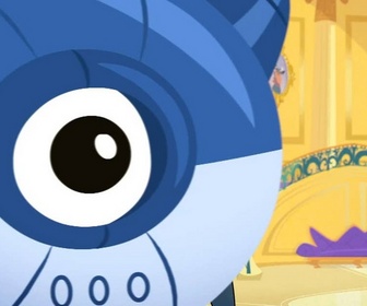 Replay Taffy - Pour quelques nonos de plus