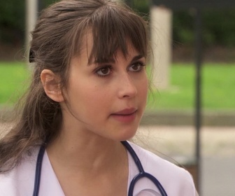 Replay Paris 16e - Paris 16 - S01 E36