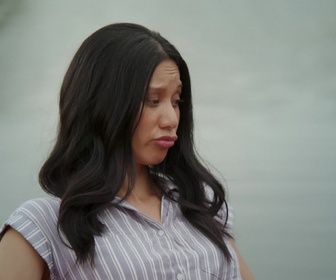 Replay L'homme de ma vie et moi - 12/02/2026