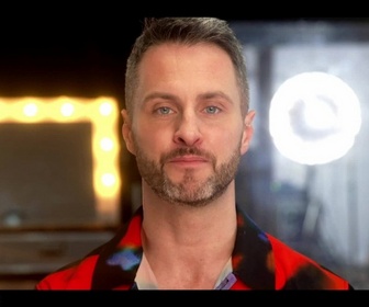 Replay Danse avec les stars - S13 E02 - Emission 2 (Partie 1)