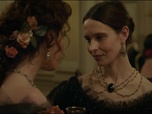 Replay Victor Hugo - Ennemi d'état - S01 E02