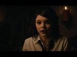 Replay Deadly class - S1 E8