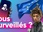 Replay Top Info