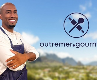 Replay Outremer.gourmand - Émission du samedi 17 août 2024