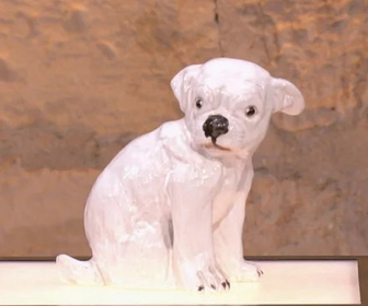 Replay Affaire conclue, tout le monde a quelque chose à vendre - 05/01/2026