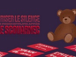 Replay Briser le silence : se reconstruire après Le Scouarnec - 27/03/2026