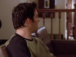Replay Buffy contre les vampires - S3 E11 - Intolérance
