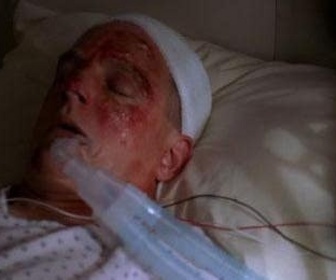 Replay NCIS - S3 E23 - Hiatus (1/2)