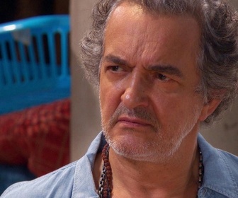 Replay Nazaré - S01 E40