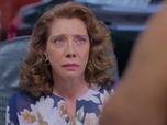 Replay Le choix de Juana - S01 E46