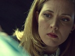 Replay Orphan black - S3 E10 - La suprématie de la Néolution