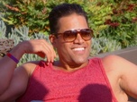 Replay Shahs of Sunset : Les Perses de Beverly Hills - S3 E6 - Gay, Persan et fier de l'être