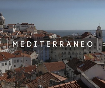 Replay Mediterraneo - Rebond économique au Portugal