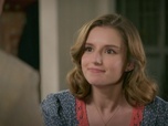 Replay La Moderna - S02 E66