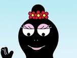 Replay Barbapapa en Famille - Promis papa