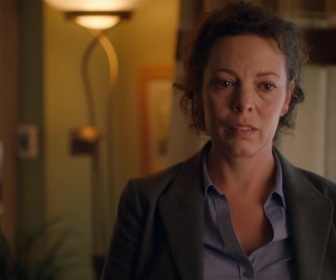 Replay Broadchurch - Episode 3