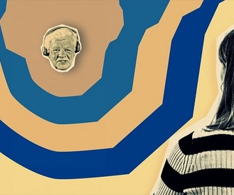 Replay Karambolage Polska - le lecteur