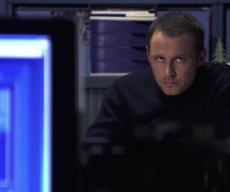 Replay Central nuit - S06 E05 - Cauchemars