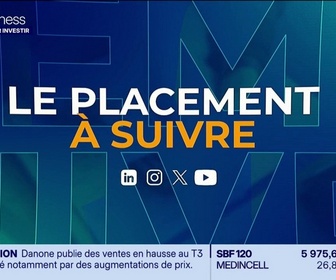 Replay Tout pour investir - Diversifier en investissant sur les marchés asiatiques