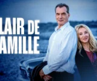 Replay Flair de famille - 07/02/2025