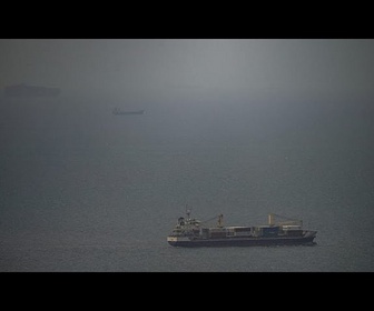 Replay Donald Trump n'a pas donné de date limite pour recevoir une proposition iranienne