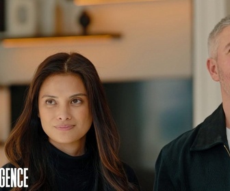 Replay L'Agence : l'immobilier de luxe en famille - Saison 06 Episode 04