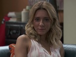 Replay Pour l'amour de Louisa - S01 E43