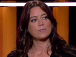 Replay C ce soir - Impôts : faut-il plus taxer les riches ?